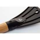 Shubo RABS jégkaparó