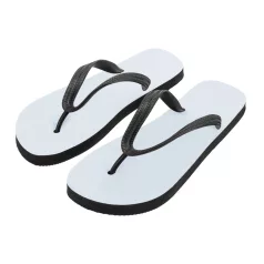 Suboslip szublimációs strandpapucs