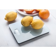 Mousse konyhai mérleg