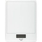 Mousse konyhai mérleg