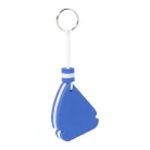 Velantis lebegő EVA kulcstartó