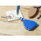 Velantis lebegő EVA kulcstartó