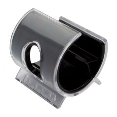 Barry mobiltelefon-tartó