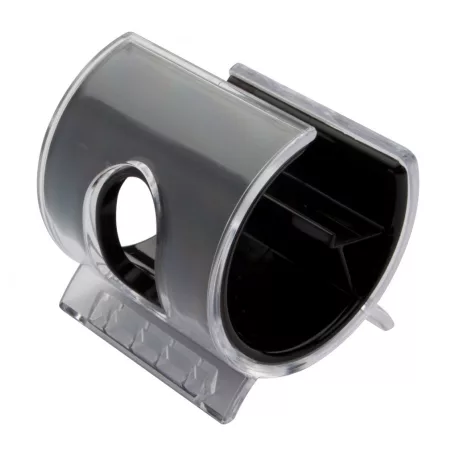 Barry mobiltelefon-tartó