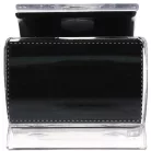 Barry mobiltelefon-tartó