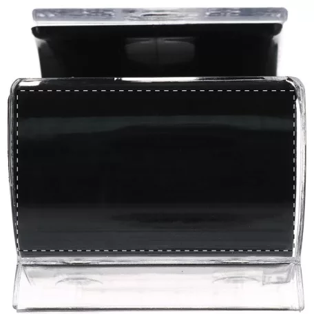 Barry mobiltelefon-tartó