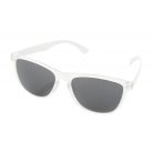 CreaSun egyedi napszemüveg - keret