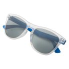 CreaSun egyedi napszemüveg - keret