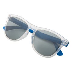 CreaSun egyedi napszemüveg - keret