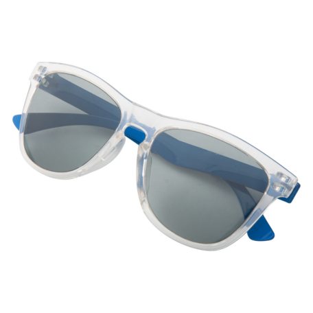 CreaSun egyedi napszemüveg - keret