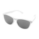 CreaSun egyedi napszemüveg - keret