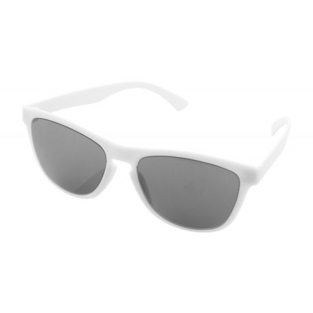 CreaSun egyedi napszemüveg - keret