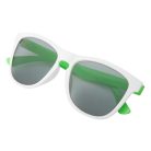 CreaSun egyedi napszemüveg - keret