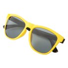 CreaSun egyedi napszemüveg - keret