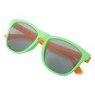 CreaSun egyedi napszemüveg - keret