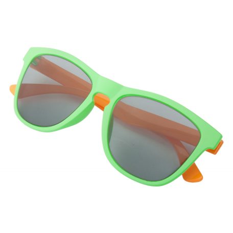 CreaSun egyedi napszemüveg - keret