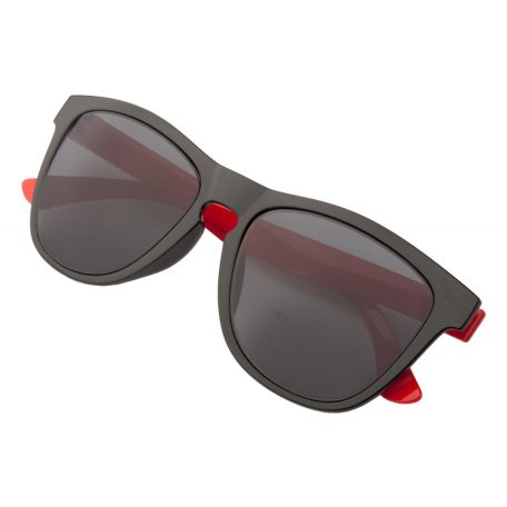 CreaSun egyedi napszemüveg - keret