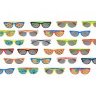 CreaSun egyedi napszemüveg