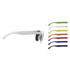 CreaSun egyedi napszemüveg