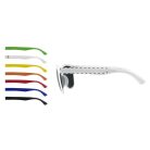 CreaSun egyedi napszemüveg