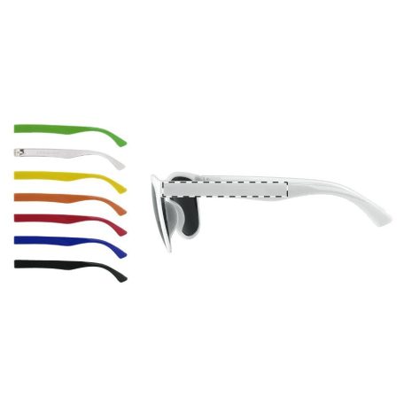 CreaSun egyedi napszemüveg