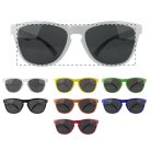 CreaSun egyedi napszemüveg