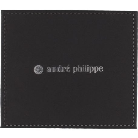 André Philippe Boursin bambusz sajtkés szett