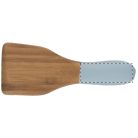 André Philippe Boursin bambusz sajtkés szett