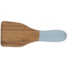 André Philippe Boursin bambusz sajtkés szett