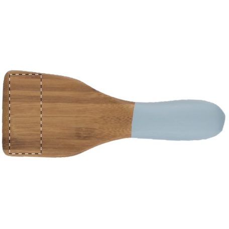 André Philippe Boursin bambusz sajtkés szett