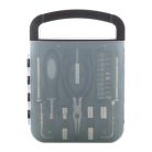 Pitstop szerszámkészlet