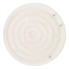 Faun labirintus játék