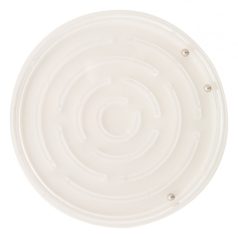 Faun labirintus játék