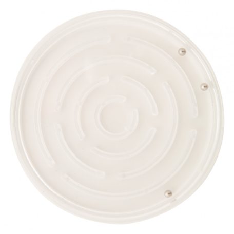 Faun labirintus játék