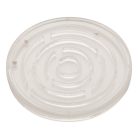 Faun labirintus játék