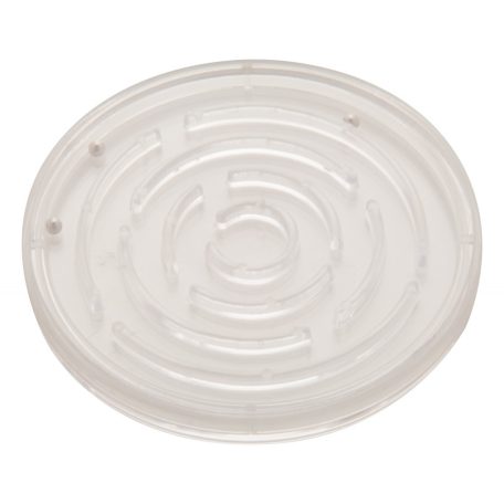 Faun labirintus játék