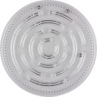 Faun labirintus játék