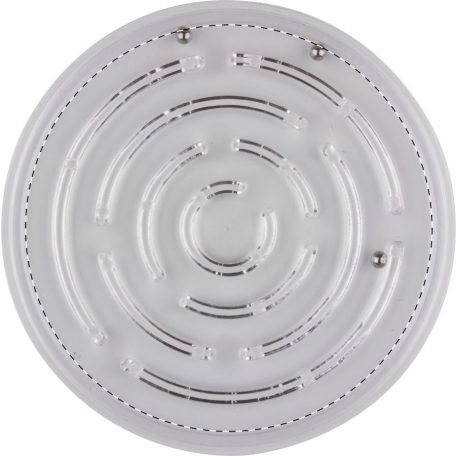 Faun labirintus játék