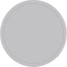 Faun labirintus játék