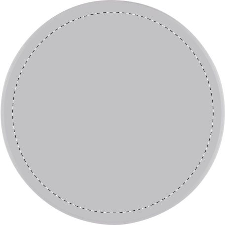 Faun labirintus játék