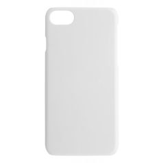 Sixtyseven iPhone® 6/7/8 tok