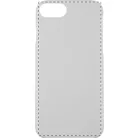 Sixtyseven iPhone® 6/7/8 tok