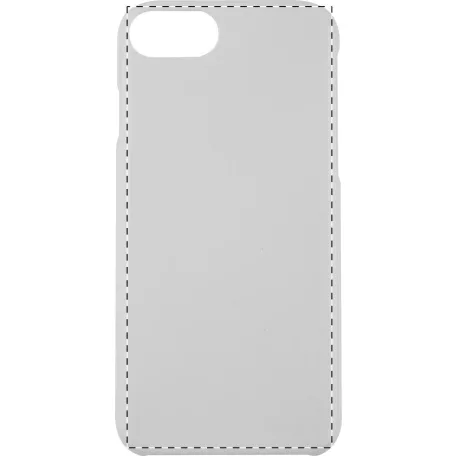 Sixtyseven iPhone® 6/7/8 tok