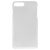 Sixtyseven Plus iPhone® 6/7/8 Plus tok