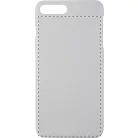 Sixtyseven Plus iPhone® 6/7/8 Plus tok