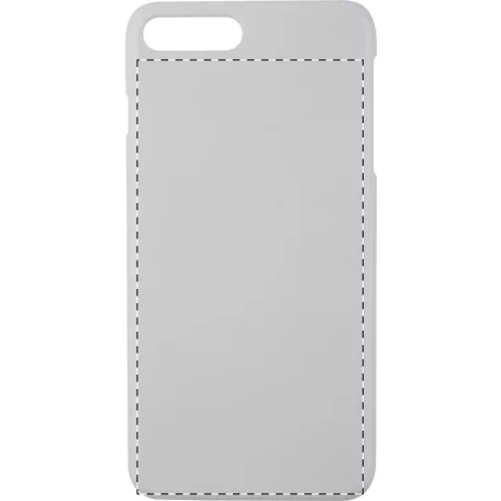 Sixtyseven Plus iPhone® 6/7/8 Plus tok