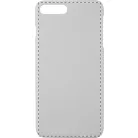 Sixtyseven Plus iPhone® 6/7/8 Plus tok