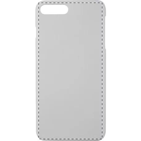 Sixtyseven Plus iPhone® 6/7/8 Plus tok