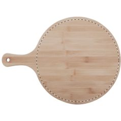 Naples pizza vágódeszka