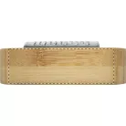 Reggiano sajtreszelő